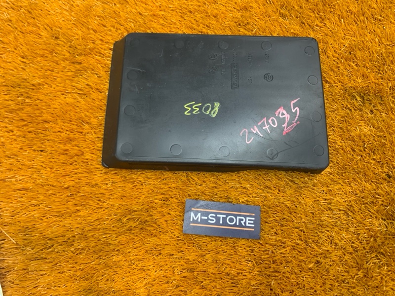 Коврик, 400 рублей, Красноярск