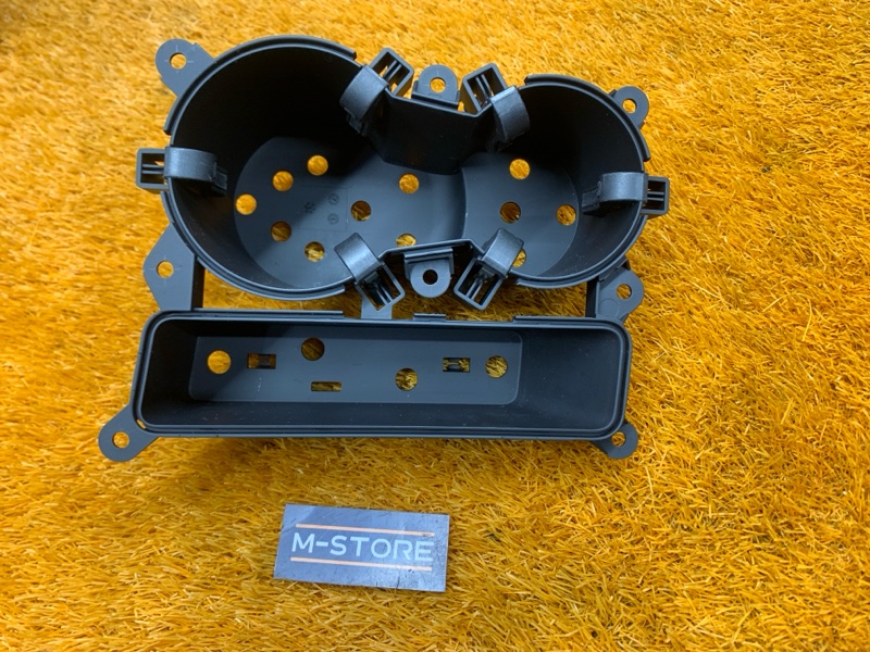 подстаканник, 560 рублей, Красноярск