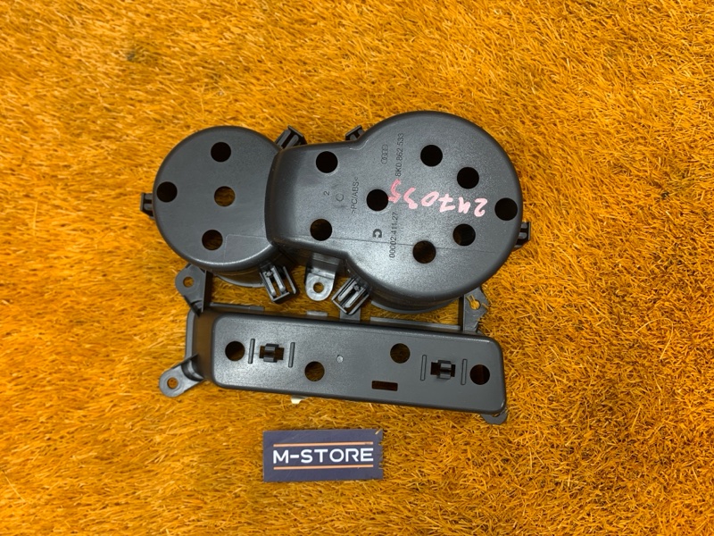 подстаканник, 560 рублей, Красноярск