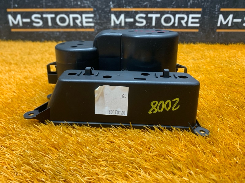 подстаканник, 560 рублей, Красноярск