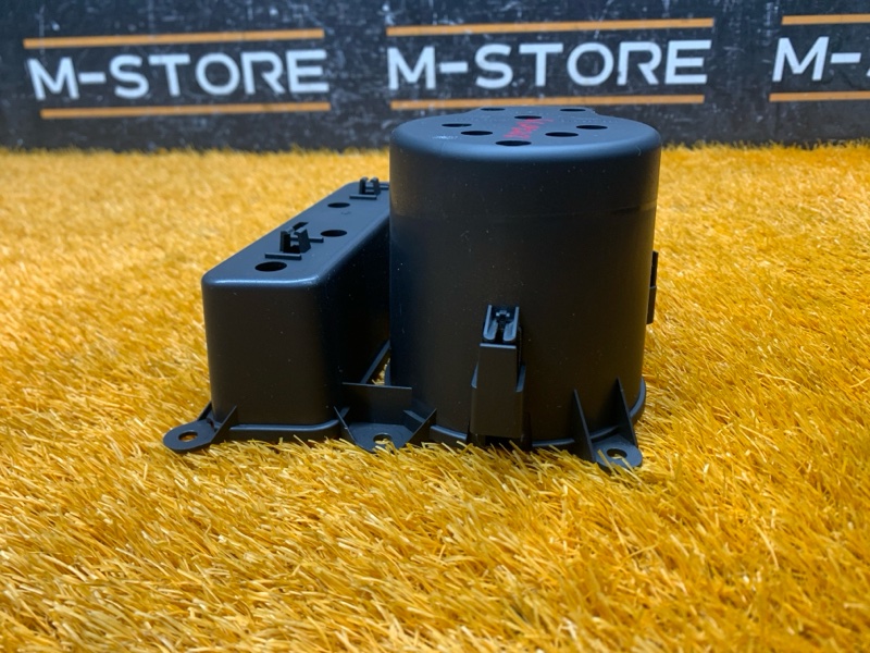 подстаканник, 560 рублей, Красноярск