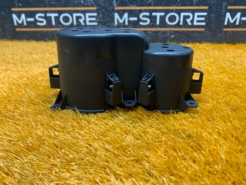 подстаканник, 560 рублей, Красноярск