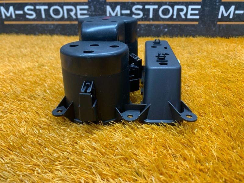 подстаканник, 560 рублей, Красноярск