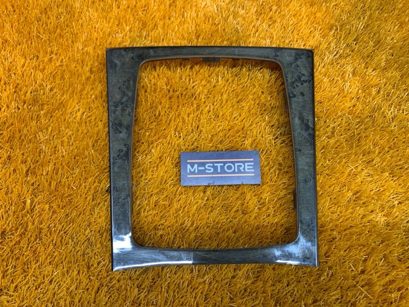 консоль селектора, 500 рублей, Красноярск