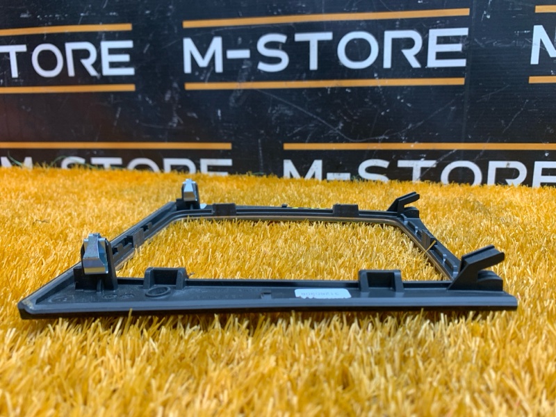 консоль селектора, 500 рублей, Красноярск