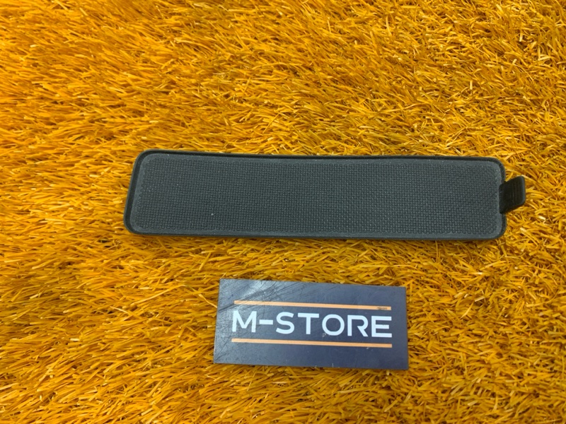 коврик подстаканника, 340 рублей, Красноярск