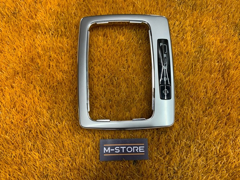 консоль селектора, 300 рублей, Красноярск