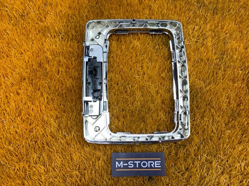 консоль селектора, 300 рублей, Красноярск