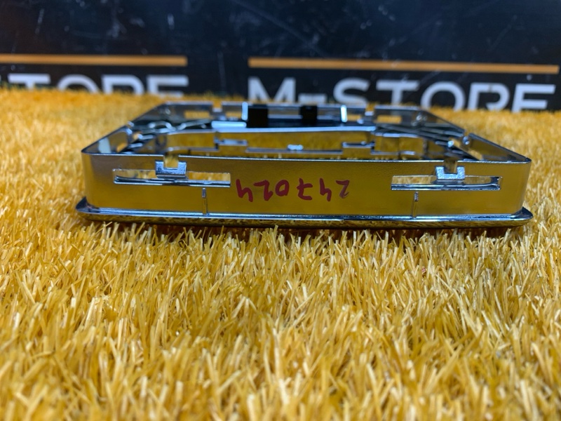 консоль селектора, 300 рублей, Красноярск