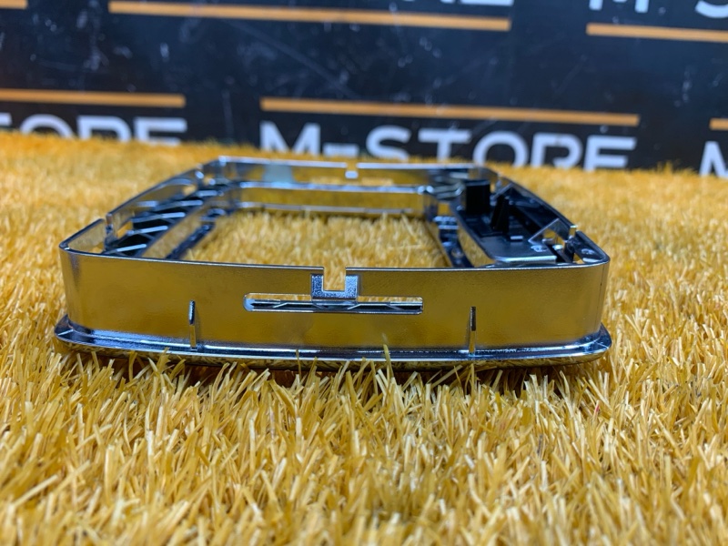 консоль селектора, 300 рублей, Красноярск