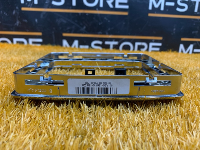 консоль селектора, 300 рублей, Красноярск