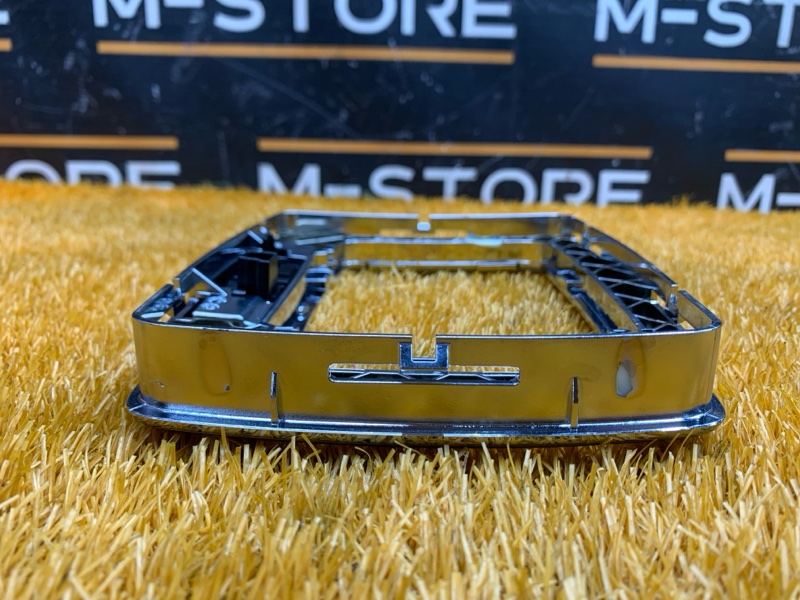 консоль селектора, 300 рублей, Красноярск