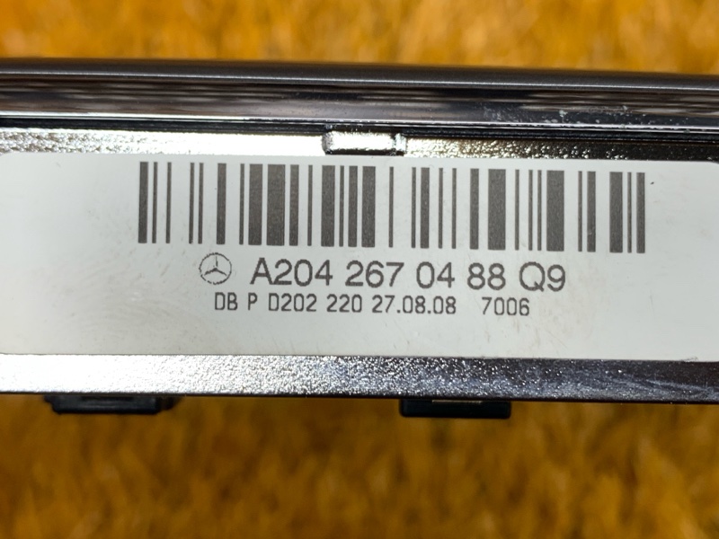 консоль селектора, 300 рублей, Красноярск