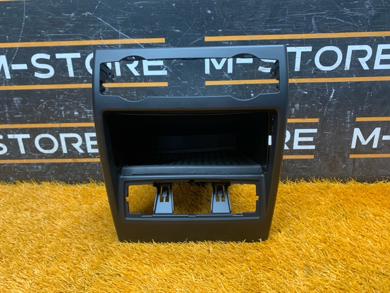 Вещевой ящик, 1180 рублей, Красноярск