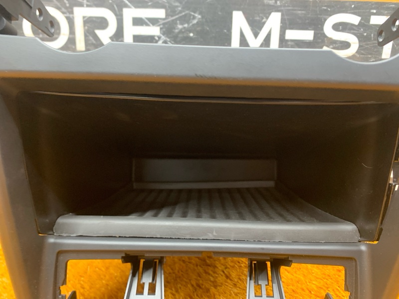 Вещевой ящик, 1180 рублей, Красноярск