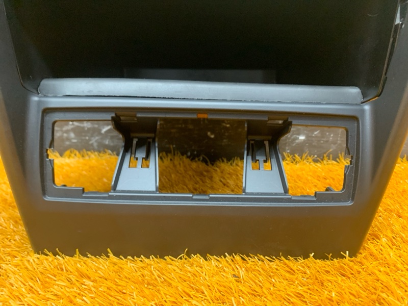 Вещевой ящик, 1180 рублей, Красноярск