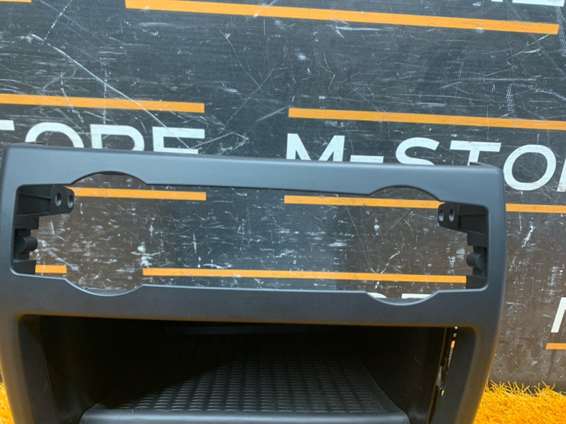 Вещевой ящик, 1180 рублей, Красноярск