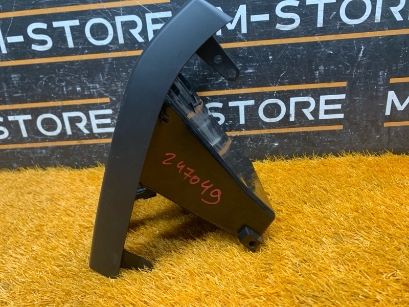 Вещевой ящик, 1180 рублей, Красноярск