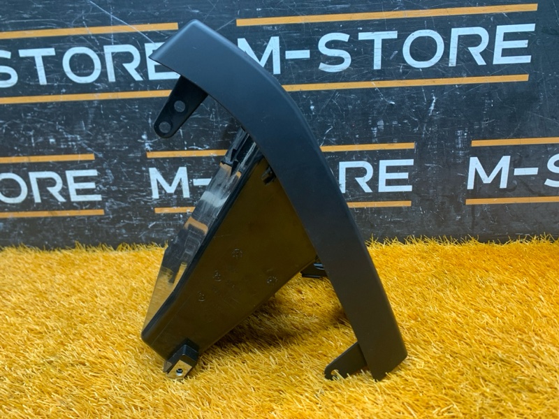 Вещевой ящик, 1180 рублей, Красноярск