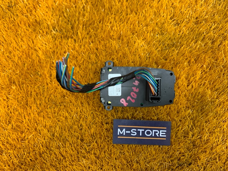 Кнопка стояночного тормоза, 300 рублей, Красноярск