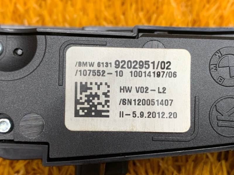 кнопка выбора режима АКПП, 800 рублей, Красноярск