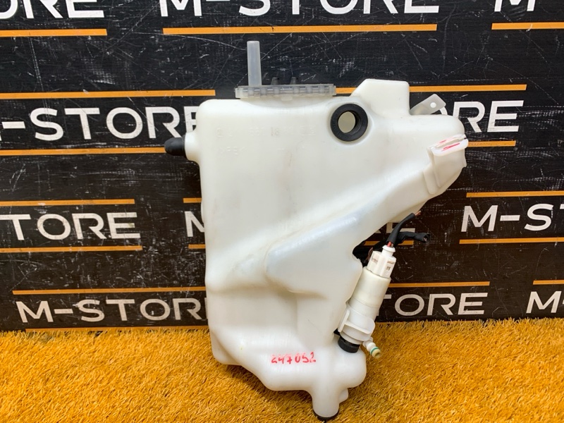 Бачок омывателя, 900 рублей, Красноярск