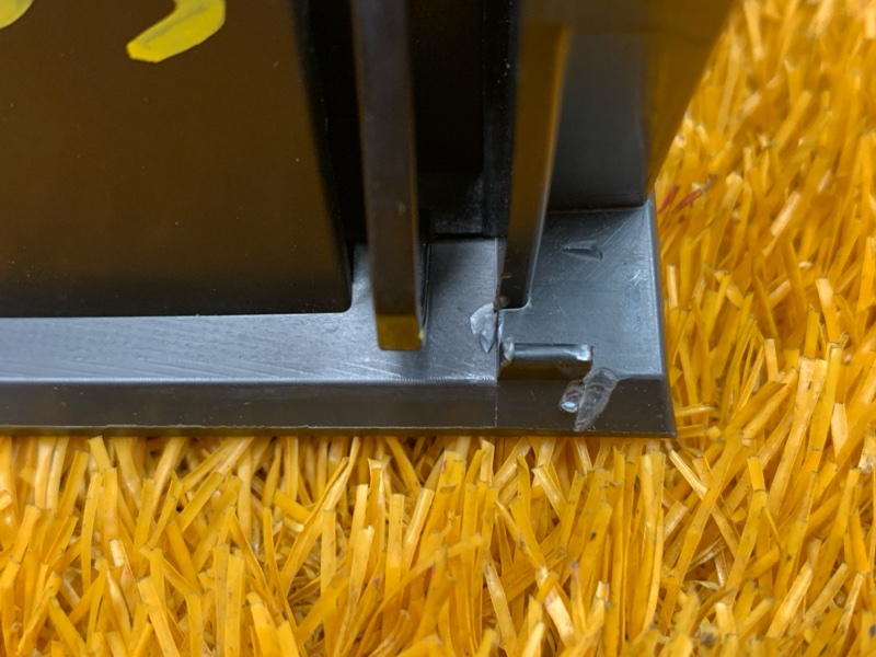 пепельница, 400 рублей, Красноярск