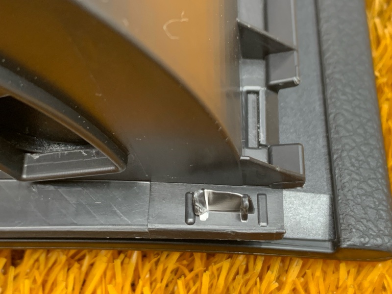 пепельница, 400 рублей, Красноярск