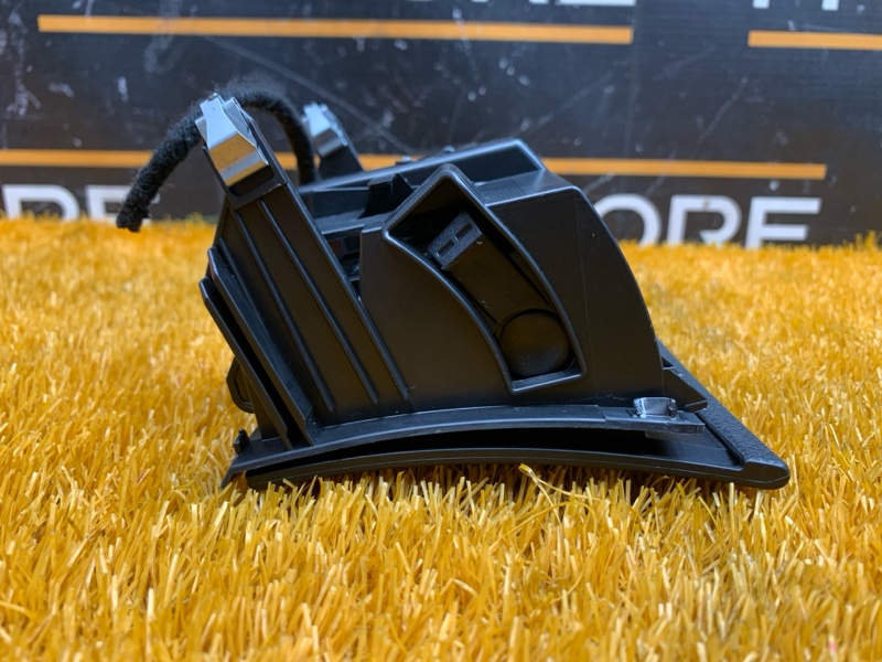 пепельница, 400 рублей, Красноярск