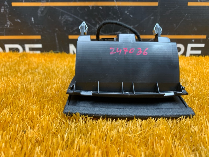 пепельница, 400 рублей, Красноярск