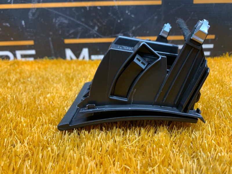 пепельница, 400 рублей, Красноярск