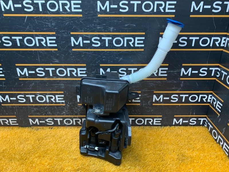 Бачок омывателя, 5500 рублей, Красноярск