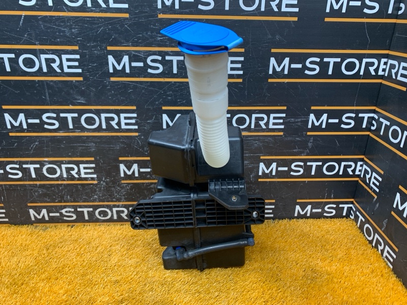 Бачок омывателя, 5500 рублей, Красноярск