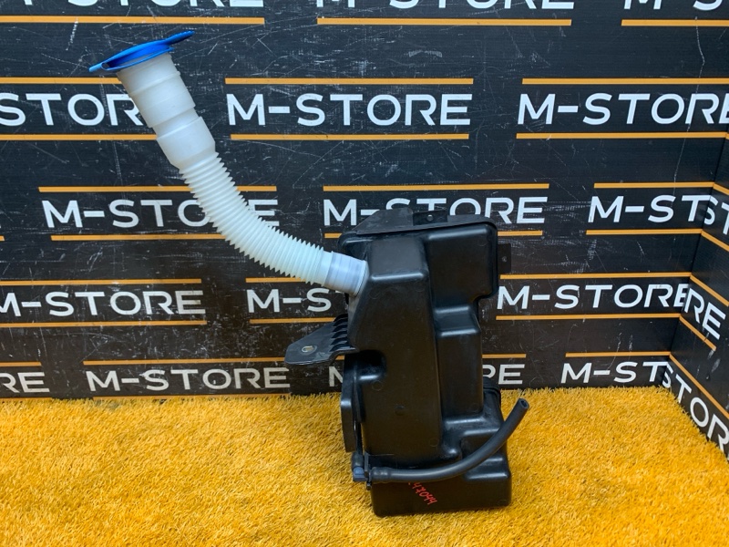 Бачок омывателя, 5500 рублей, Красноярск