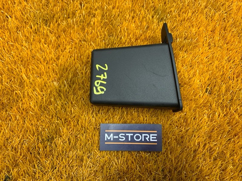 Бардачок в центральную консоль, 350 рублей, Красноярск