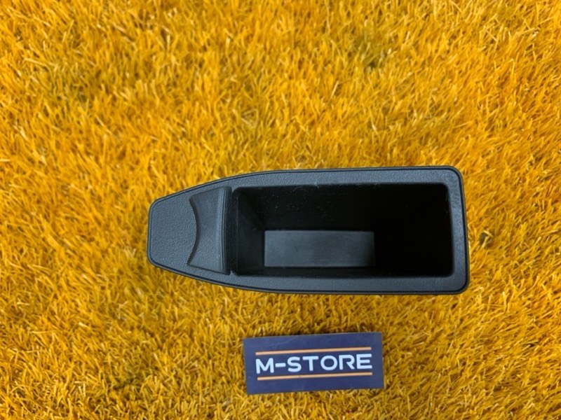 Бардачок в центральную консоль, 350 рублей, Красноярск