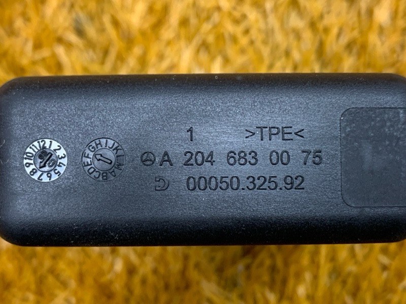 Бардачок в центральную консоль, 350 рублей, Красноярск