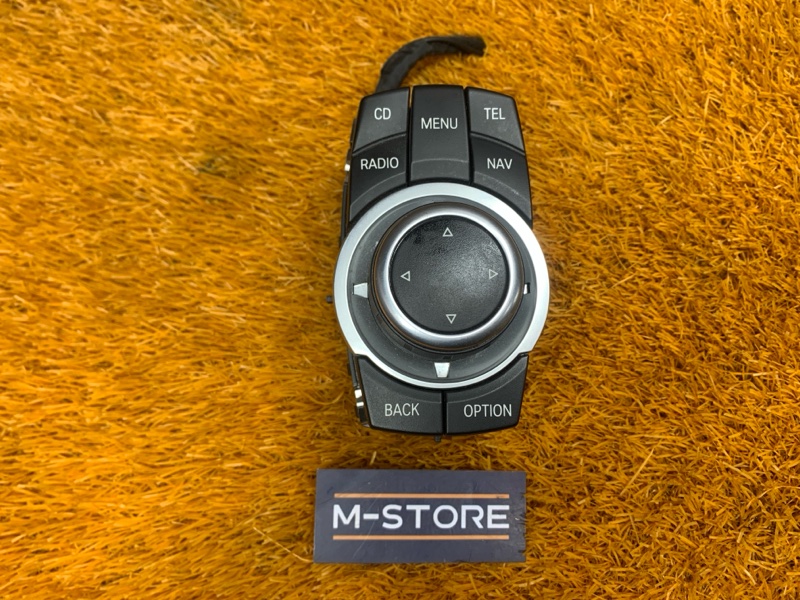 джойстик мультимедиа, 9780 рублей, Красноярск