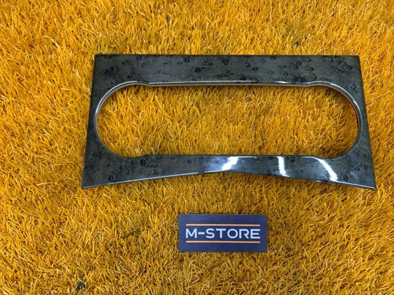 накладка панели, 250 рублей, Красноярск