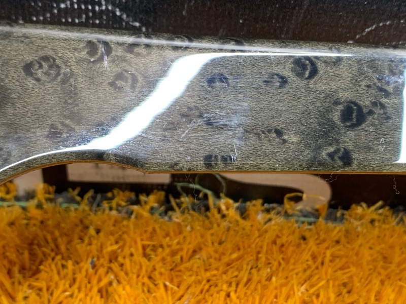 накладка панели, 250 рублей, Красноярск