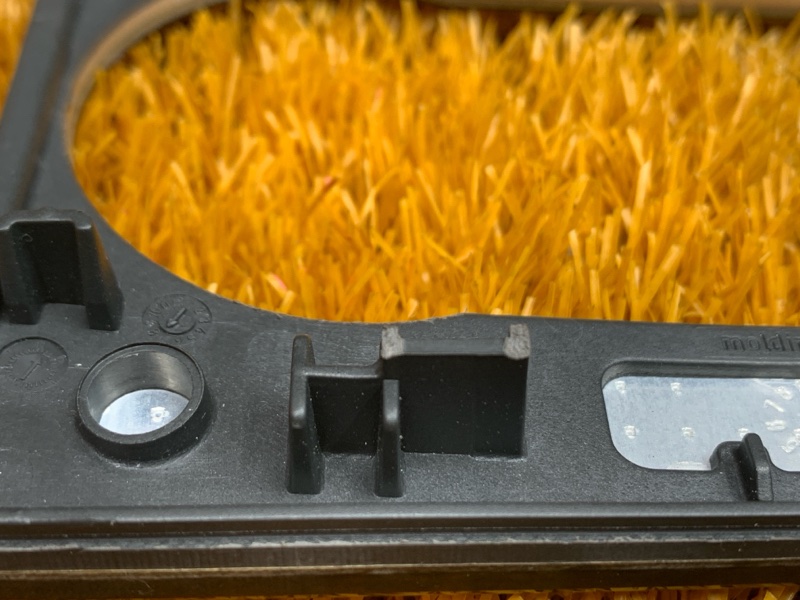 накладка панели, 250 рублей, Красноярск