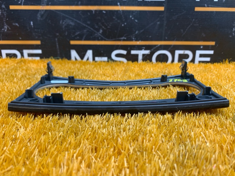 накладка панели, 250 рублей, Красноярск