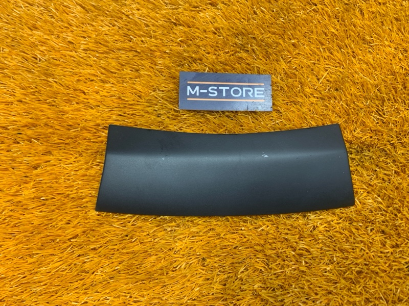 накладка панели, 400 рублей, Красноярск