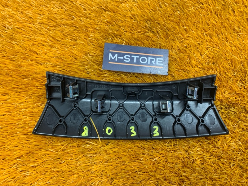 накладка панели, 400 рублей, Красноярск