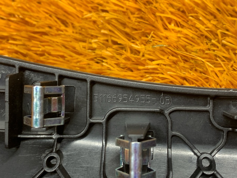 накладка панели, 400 рублей, Красноярск