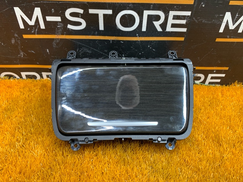 подстаканник, 640 рублей, Красноярск