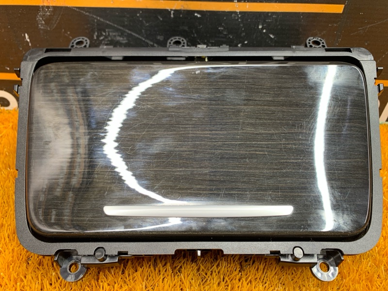 подстаканник, 640 рублей, Красноярск