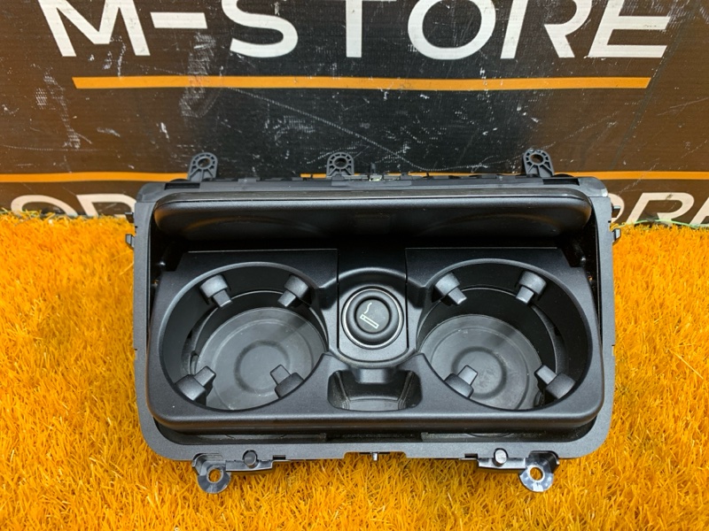 подстаканник, 640 рублей, Красноярск