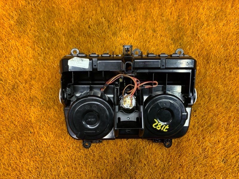 подстаканник, 640 рублей, Красноярск