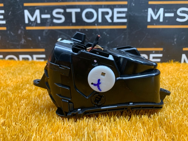 подстаканник, 640 рублей, Красноярск